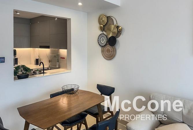 107314979 - Property Image 2