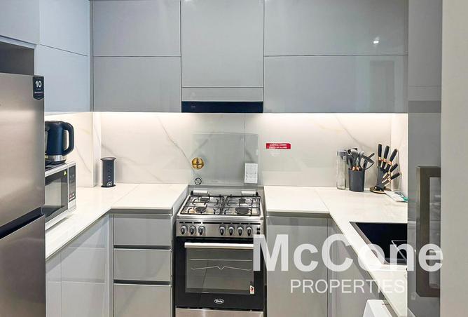 107314979 - Property Image 3