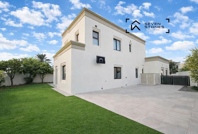 15984246 - Property Main Image