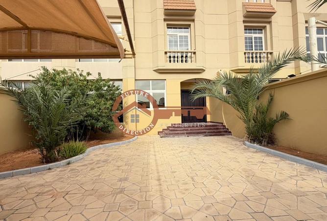 71512397 - صورة العقار 2