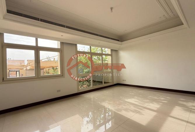 71512397 - صورة العقار 3