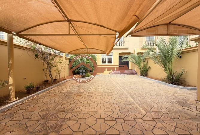 71512397 - الصورة الرئيسية للعقار