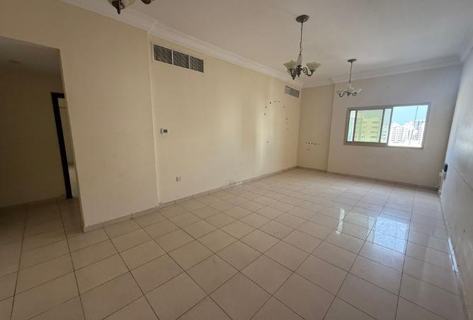 16039202 - Property Main Image