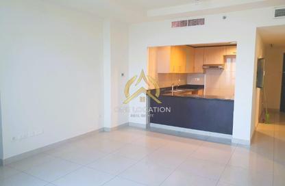 Apartment - 2 Bedrooms - 2 Bathrooms for rent in Sun Tower - Shams Abu Dhabi - Al Reem Island - Abu Dhabi