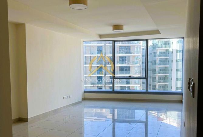 105107390 - Property Image 2