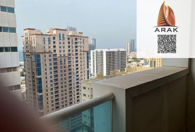 16223752 - Property Main Image