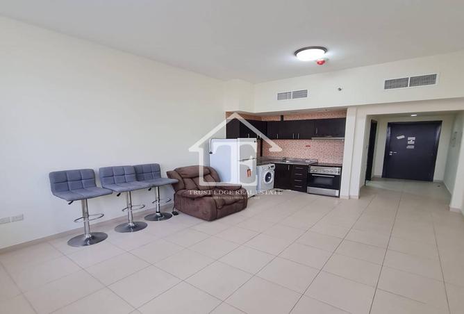 67431606 - Property Image 2