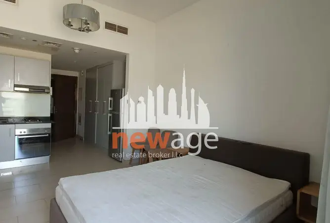 157353366 - Property Image 2
