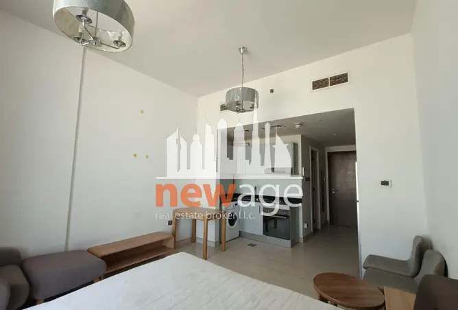 157353366 - Property Image 3