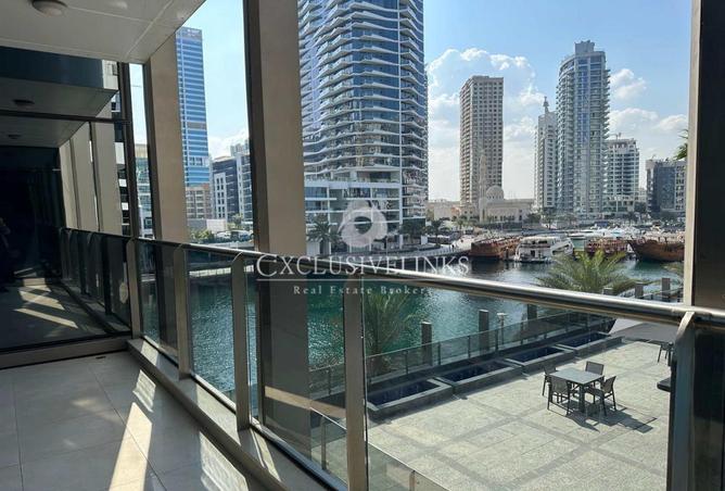 67825583 - Property Main Image