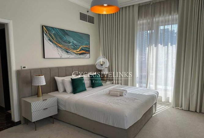 67825583 - Property Image 3