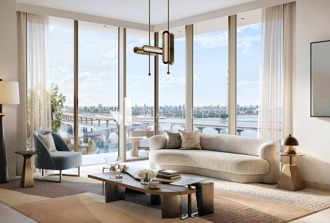 82811305 - Property Main Image