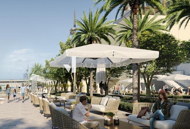 82811305 - Property Image 3