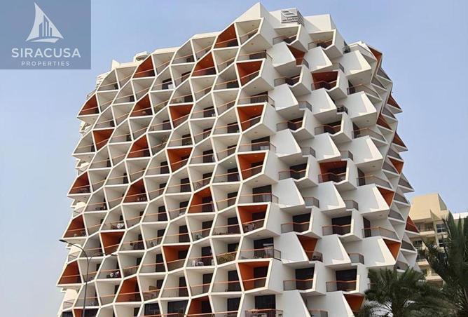 54930340 - Property Main Image