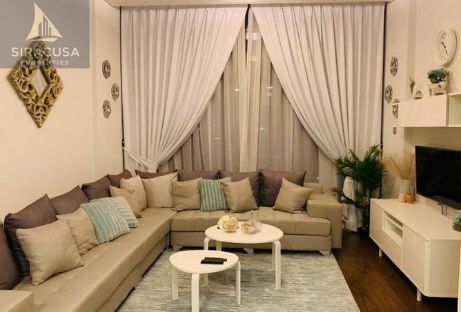 54930340 - Property Image 2