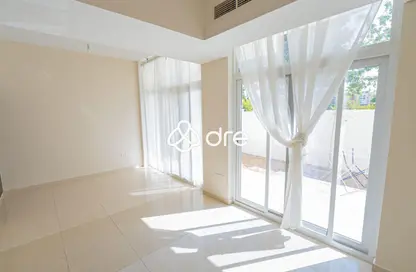 تاون هاوس - 4 غرف نوم - 3 حمامات للايجار في أفينسيا 2 - افانسيا - داماك هيلز 2 - دبي تاون هاوس - 4 غرف نوم - 3 حمامات للايجار في أفينسيا 2 - افانسيا - داماك هيلز 2 - دبي