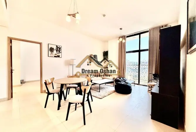 146908673 - Property Image 3