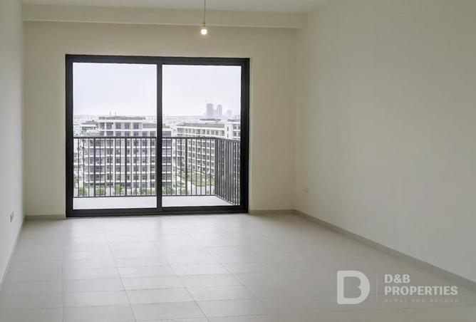 53600975 - Property Image 3