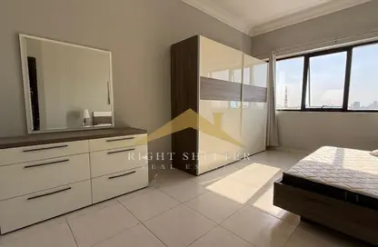Apartment - 2 Bedrooms - 3 Bathrooms for rent in Concorde Building 2 - Al Mamourah - Ras Al Khaimah Apartment - 2 Bedrooms - 3 Bathrooms for rent in Concorde Building 2 - Al Mamourah - Ras Al Khaimah