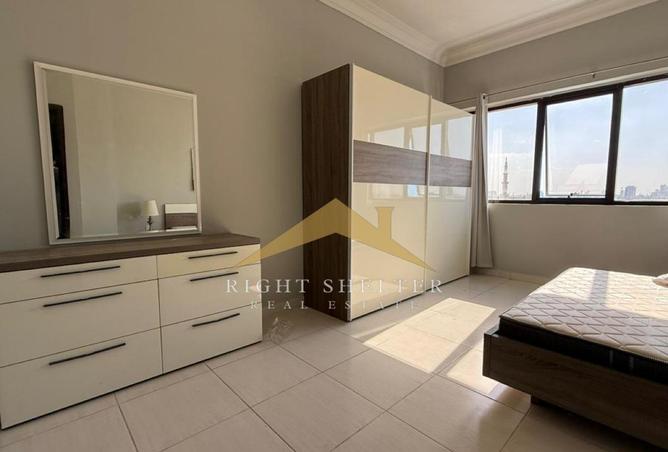 16010550 - Property Main Image