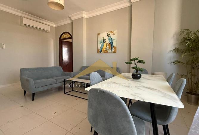 16010550 - Property Image 2