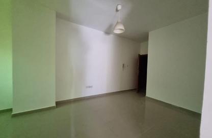 Apartment - 2 Bedrooms - 1 Bathroom for rent in The Icon Casa 2 - Al Rashidiya 3 - Al Rashidiya - Ajman