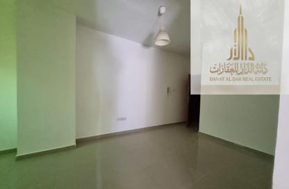 Apartment - 2 Bedrooms - 1 Bathroom for rent in The Icon Casa 2 - Al Rashidiya 3 - Al Rashidiya - Ajman Apartment - 2 Bedrooms - 1 Bathroom for rent in The Icon Casa 2 - Al Rashidiya 3 - Al Rashidiya - Ajman
