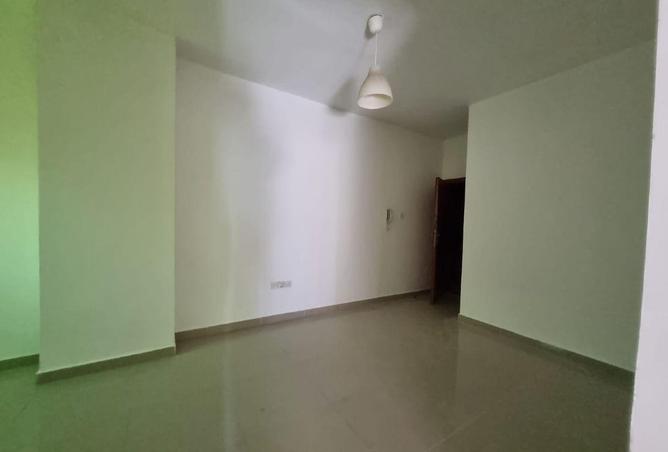106868910 - Property Main Image