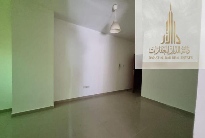 106868910 - الصورة الرئيسية للعقار
