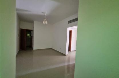 Apartment - 2 Bedrooms - 1 Bathroom for rent in The Icon Casa 2 - Al Rashidiya 3 - Al Rashidiya - Ajman Apartment - 2 Bedrooms - 1 Bathroom for rent in The Icon Casa 2 - Al Rashidiya 3 - Al Rashidiya - Ajman