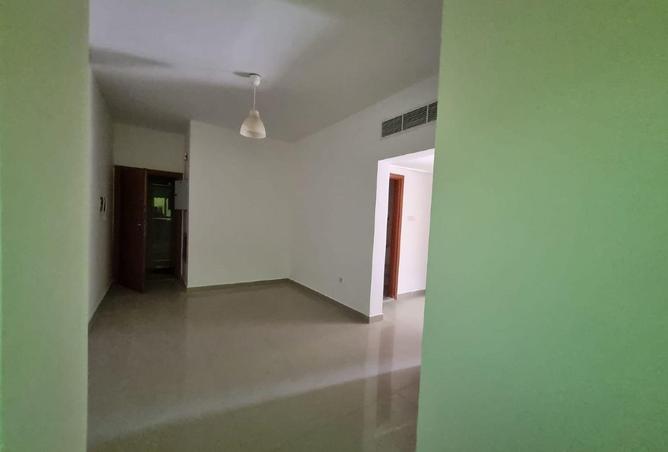 106868910 - Property Image 2