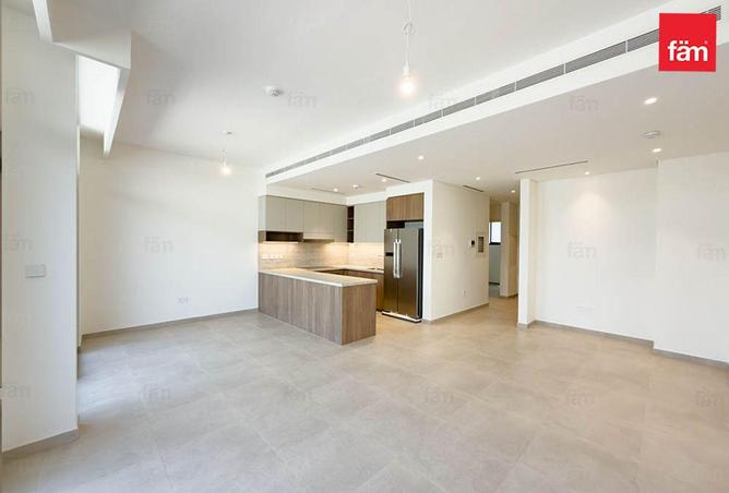 78999605 - Property Image 2