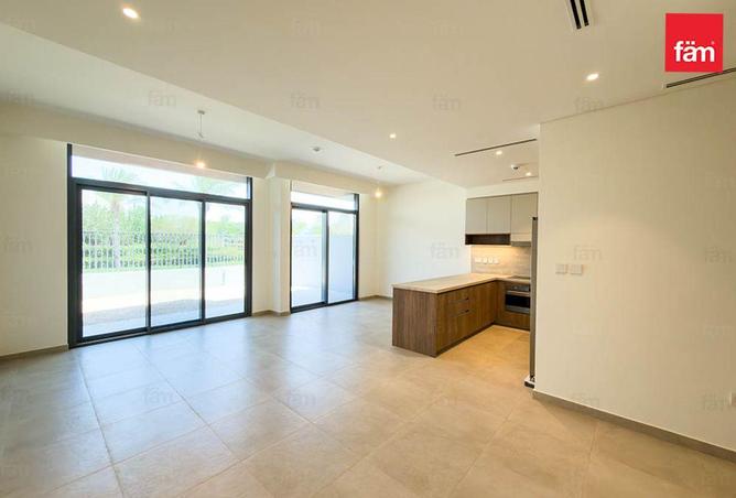 78999605 - Property Main Image