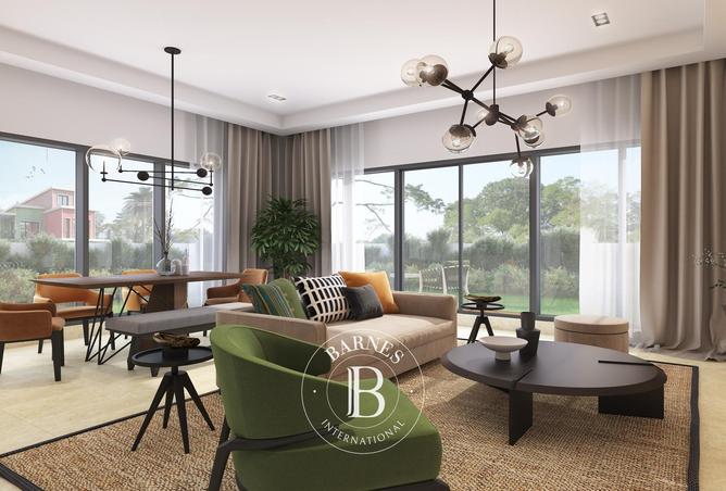 16160409 - Property Image 2