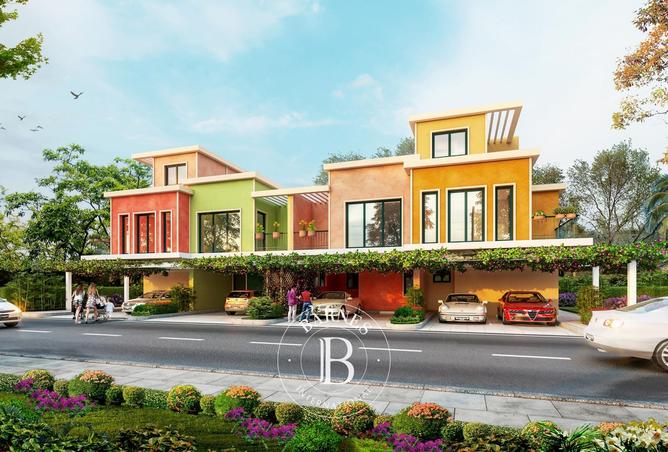 16160409 - Property Main Image