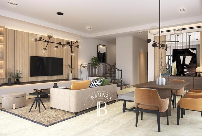 16160409 - Property Image 3