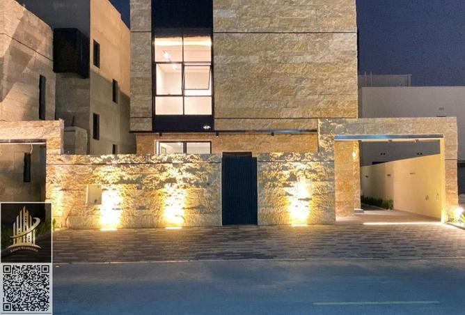 16071521 - صورة العقار 2