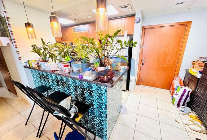 80705678 - صورة العقار 3