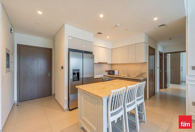 16078349 - صورة العقار 3