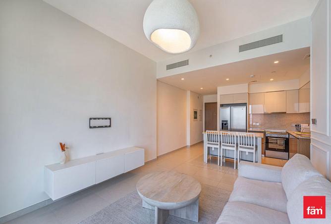 16078349 - صورة العقار 2