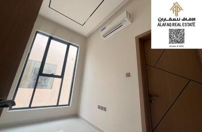 Villa - 6 Bedrooms - 7+ Bathrooms for sale in Kabbali Hills - Al Helio 2 - Al Helio - Ajman Villa - 6 Bedrooms - 7+ Bathrooms for sale in Kabbali Hills - Al Helio 2 - Al Helio - Ajman