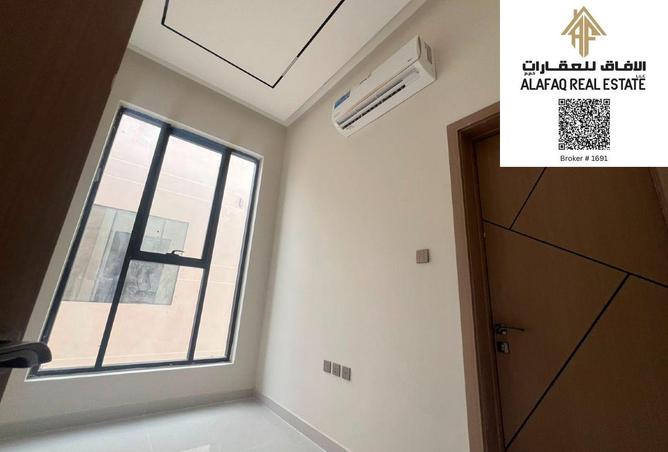 125193643 - Property Image 3