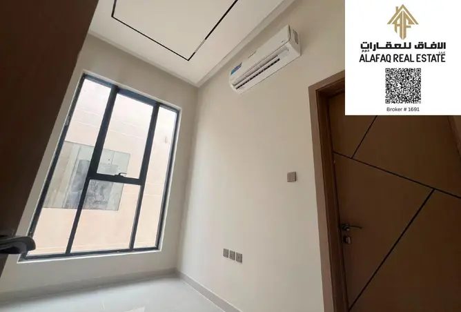 125193643 - صورة العقار 3