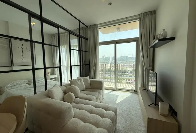 152845140 - Property Image 3