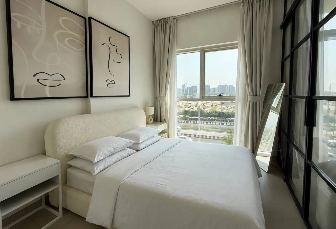 152845140 - Property Main Image