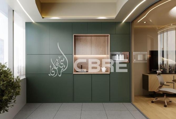 16048947 - صورة العقار 3