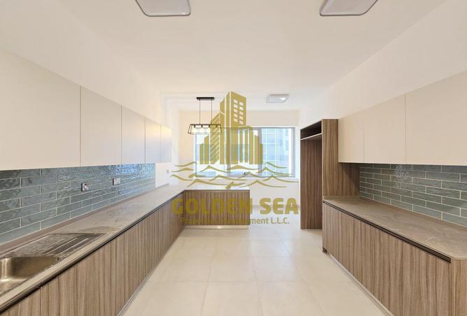 62066757 - الصورة الرئيسية للعقار