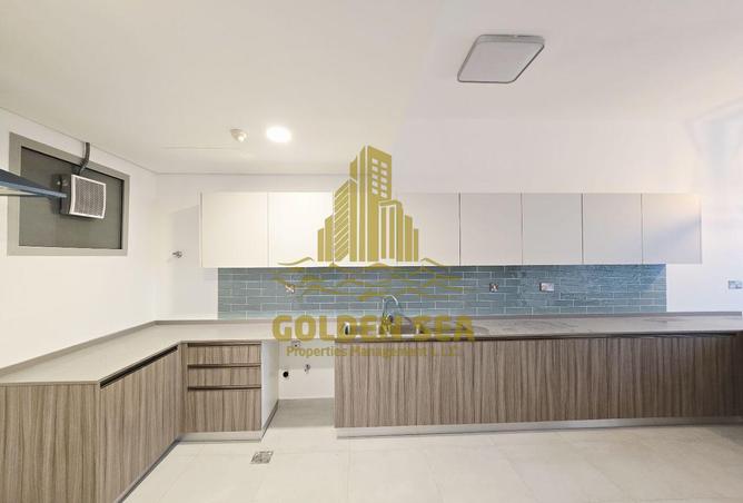 62066757 - صورة العقار 2