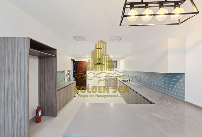 62066757 - صورة العقار 3