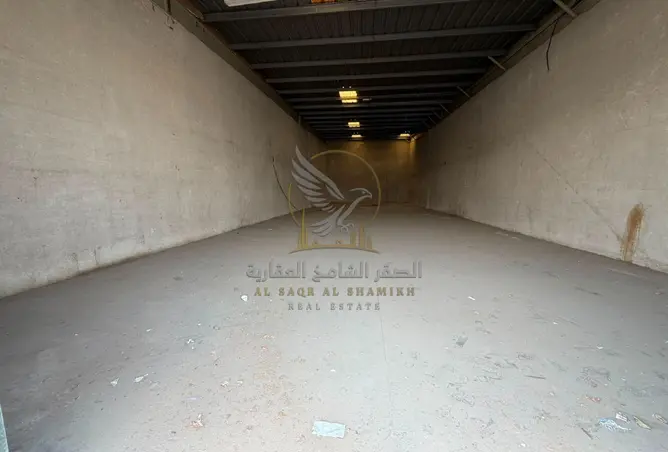 150463249 - Property Image 2